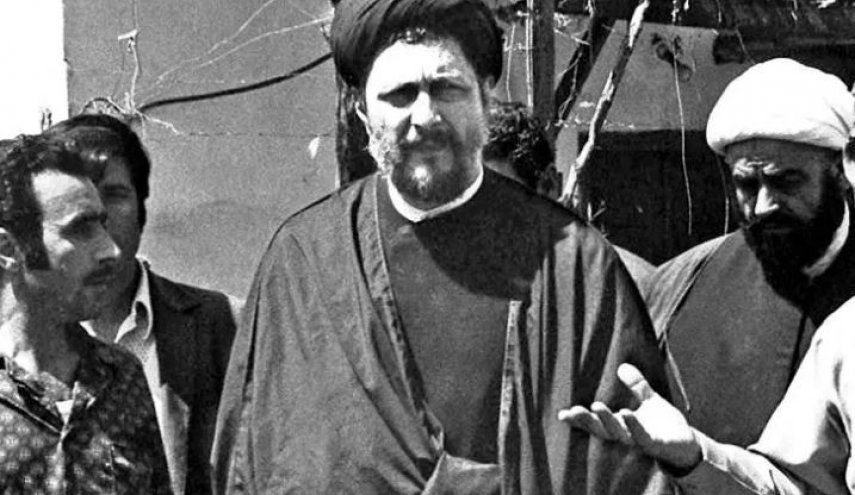 افشای سرنخ تازه از سرنوشت امام موسی صدر تا ۲۰۱۱