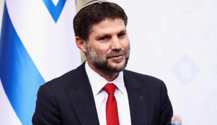 الاحتلال يصادق على بناء مئات الوحدات الاستيطانية بالضفة