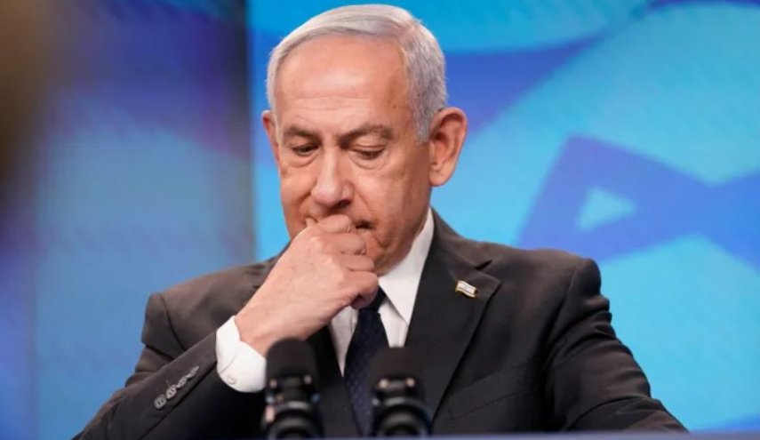 رجل أعمال إسرائيلي يهدد بنشر 'معلومات حرجة' اذا منح عفو لنتنياهو