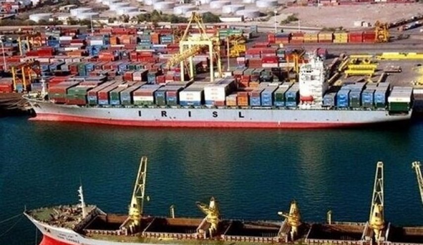 ميناء تشابهار: الهند تُفعّل استثماراتها رغم التحديات السابقة