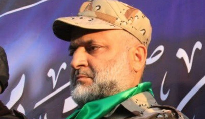 اذعان روزنامه عبری به کارشکنی نتانیاهو: 