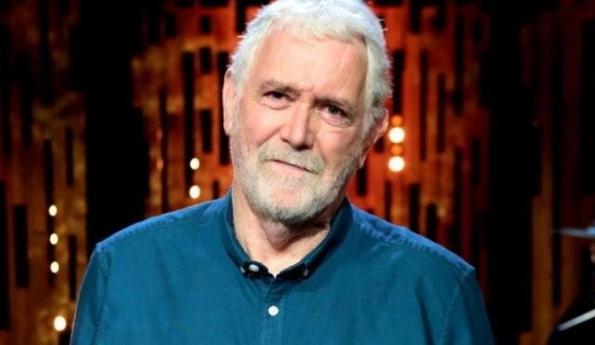 فائز ثانٍ بيوروفيجن يعيد جائزته احتجاجاً على مشاركة الاحتلال