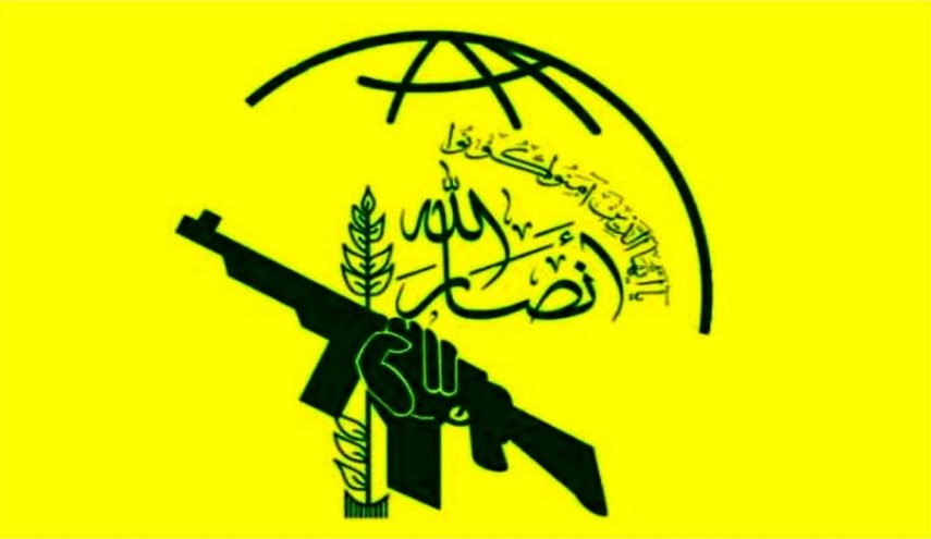 هشدار جنبش انصارالله یمن به تل آویو درباره ادامه نقض آتش‌بس در غزه 