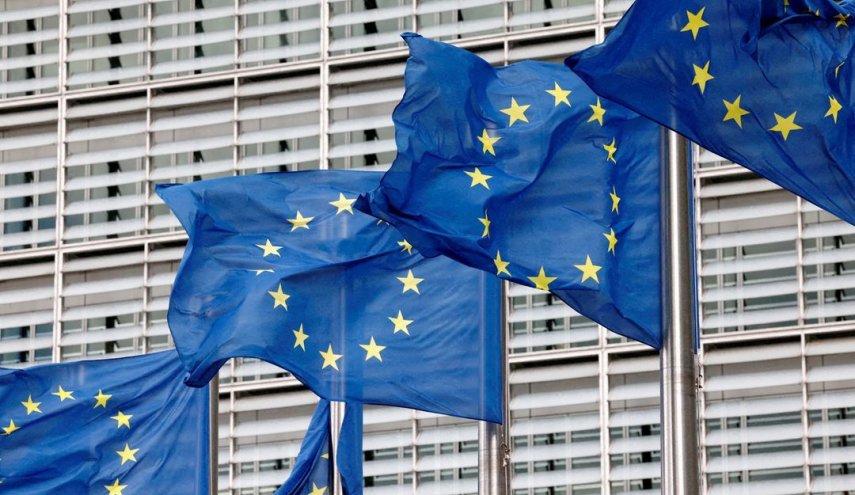 تلاش اتحادیه اروپا برای گسترش تحریم‌ها علیه بلاروس
