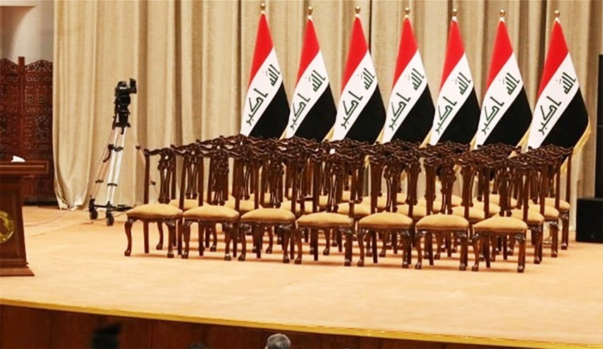 تفاهمات وانسجام ملحوظ داخل الإطار التنسيقي في العراق