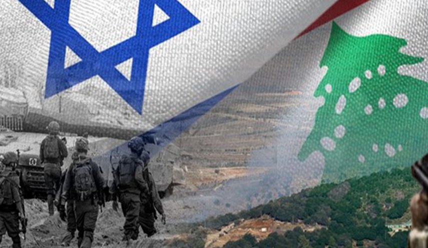 صحيفة لبنانية تتحدث عن حملة داخلية لافتعال أزمة مع إيران 