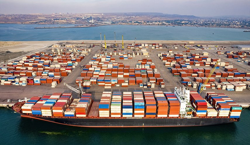 اليابان تركز أنظارها على ميناء جابهار: استثمارات استراتيجية جديدة