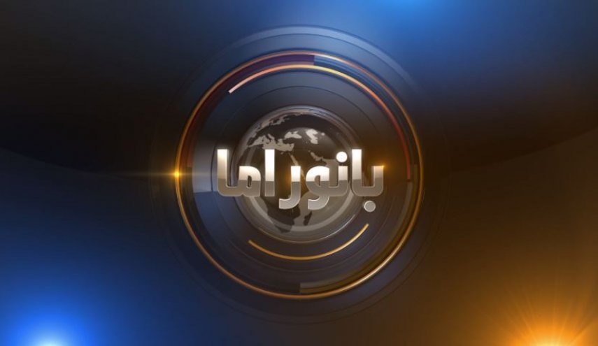 تركيا تحذر قسد من نفاد الصبر وتدعوها للاندماج مع دمشق