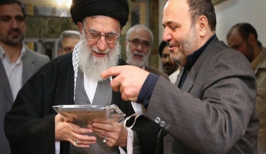 نگاهی به کتاب‌ ستایش‌شده از سوی رهبر انقلاب