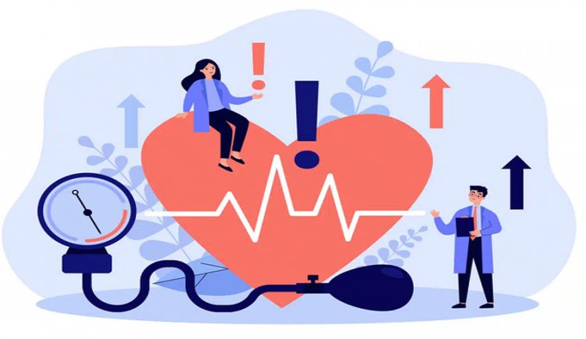 دراسة طبية تكشف صلة غير متوقعة بين الفم وصحة القلب