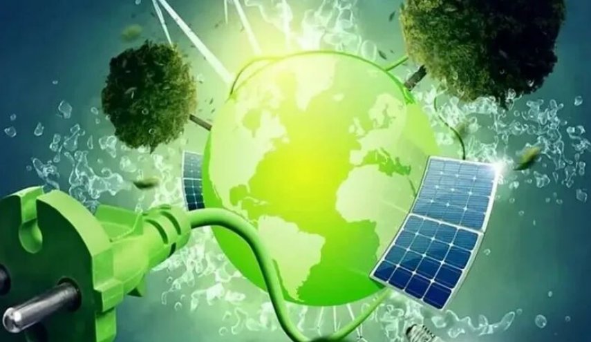 نقش شرکت‌های دانش‌بنیان در تقویت زیرساخت‌های فناورانه محیط‌زیست
