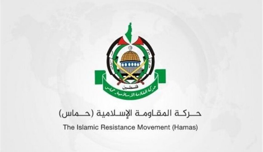 بیانیه حماس درباره شهادت شماری از فرماندهان قسام