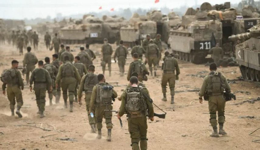 إخفاق كارثي في جنوب لبنان يطيح بقائد لواء غولاني