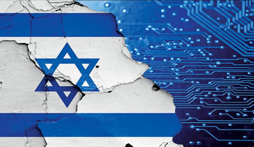 توقف مفاجئ لشبكات الإنترنت في الأراضي المحتلة وسط شكوك بهجوم سيبراني