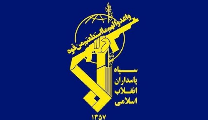 دستگیری یک تیم تروریستی در سراوان