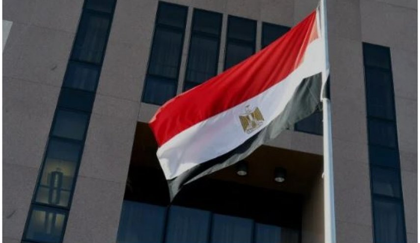 مصر: با عربستان، امارات و یمن برای کاهش تنش در ارتباطیم