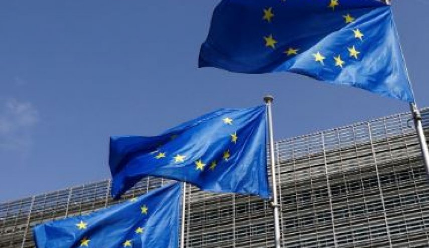 اجرای مالیات کربن بر واردات در اتحادیه اروپا/سیاست اقلیمی یا سپر حمایتی از صنایع اروپا؟