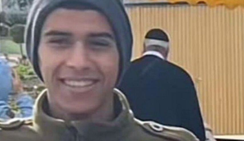 شهادت اسیر فلسطینی در زندان‌های رژیم صهیونیستی