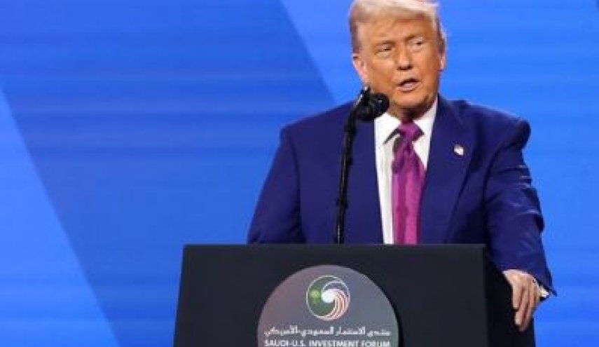 ترامپ عملیات آمریکا در ونزوئلا «درخشان» بود؛ ابهام در مورد مشورت با کنگره