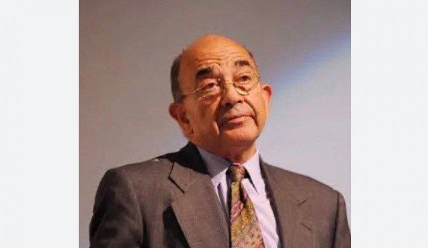 یک صهیونیست قاضی دادگاه مادورو شد 