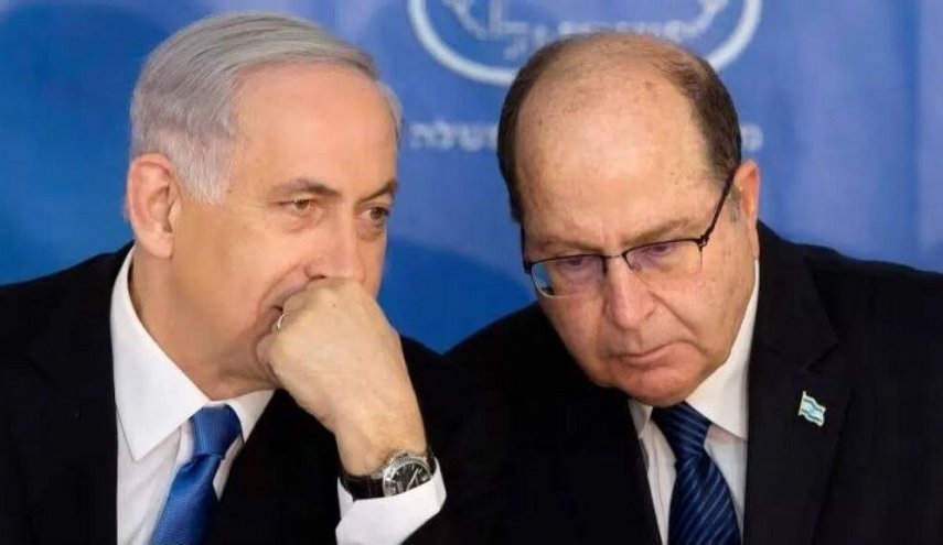 وزیر پیشین امنیت رژیم صهیونیستی: نتانیاهو مسئول خطرناک‌ترین بحران اسرائیل است