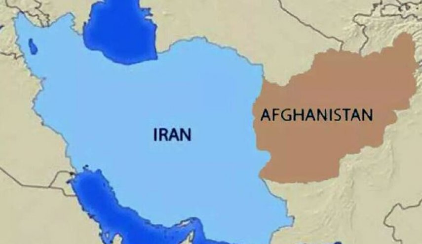 کابل و تهران بر تقویت همکاری‌ها و تبادل نیروی کار تاکید کردند