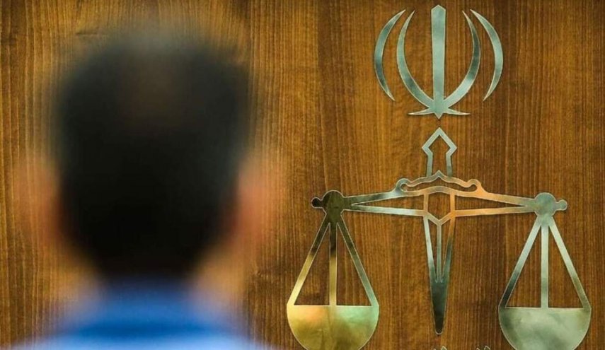 إعدام عميل الموساد في إيران بعد كشف خيانته الكبرى