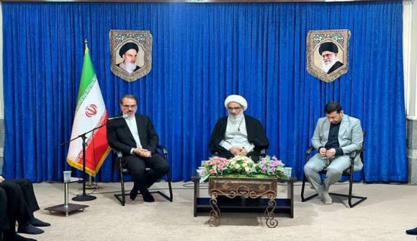 بازرسی کل کشور: گلوگاه‌های فساد شناسایی شده است