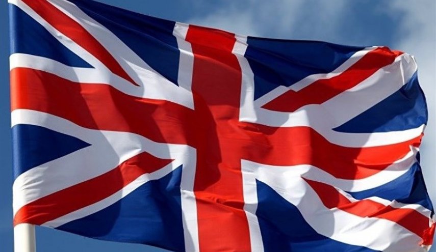 زمینه سازی انگلیس برای استقرار نیرو در اوکراین
