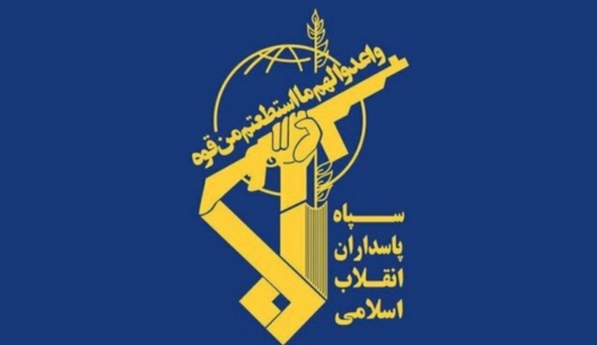 دعوت سپاه پاسداران از آحاد مردم برای حضور در راهپیمایی فردا