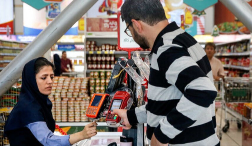 دولت یک سبد کالای دیگر برای مردم تدارک دید