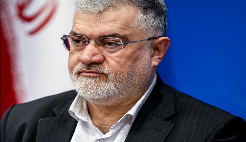 استاندار تهران: اغتشاشات، سناریوی دشمن در امتداد شکست جنگ ۱۲ روزه بود