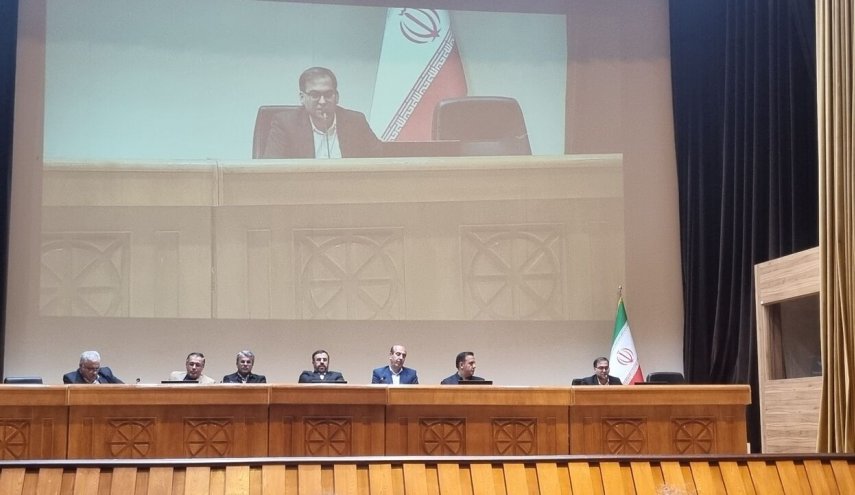 دولت با اجرای طرح اصلاح نظام یارانه‌ای مانع از تضییع حقوق عامه شد