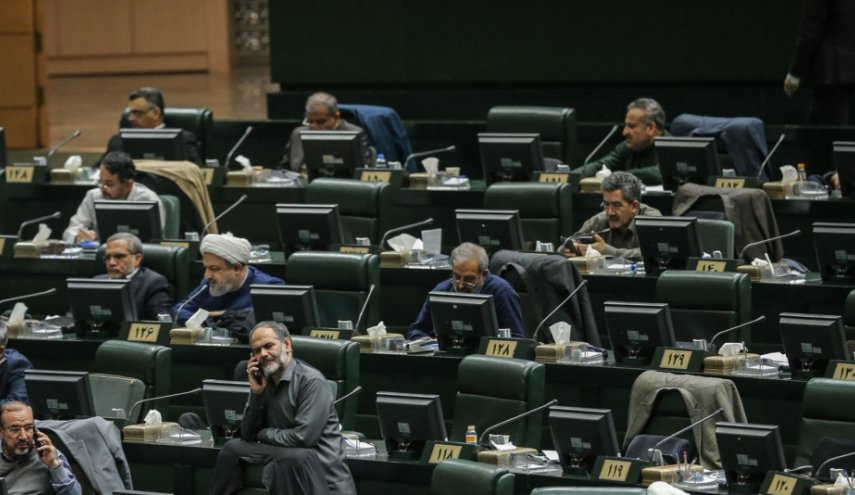 کمیسیون امنیت ملی مجلس: دخالت آمریکا و صهیونیست‌ها در حوادث اخیر محرز است
