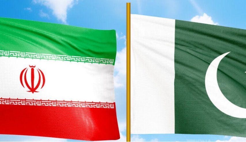 همنوایی سیاسیون پاکستان در حمایت از ایران و محکومیت تهدیدات آمریکا