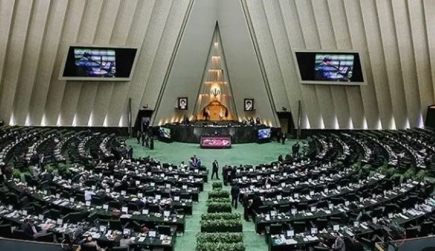 برگزاری جلسه علنی مجلس/ اصلاح قانون نظام مهندسی در دستور کار نمایندگان