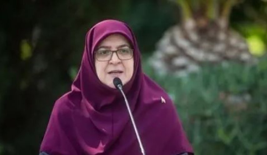 واکنش سخنگوی دولت به شایعه جمع آوری دیش‌های ماهواره