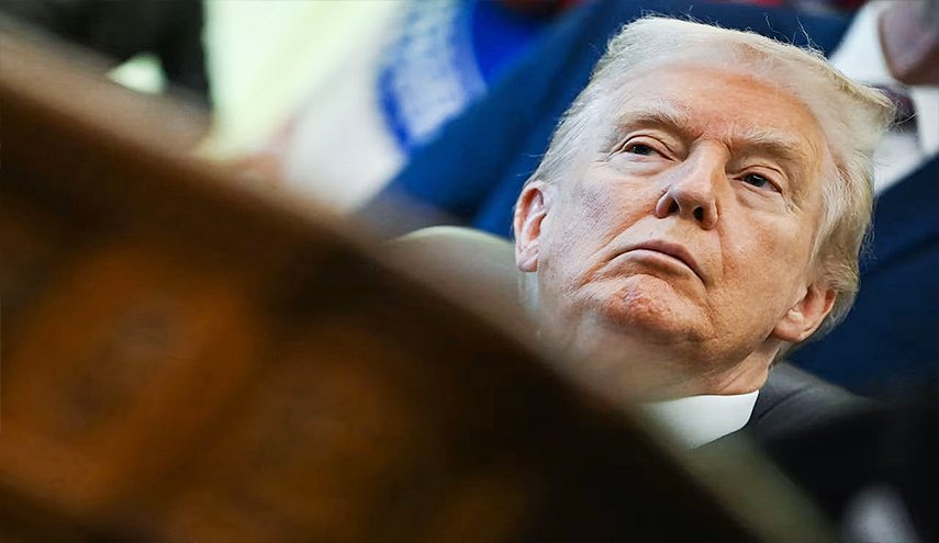 بالاغلبية.. شيوخ اميركا يمنع ‌ترامب ‌من أي عمل عسكري إضافي بفنزويلا