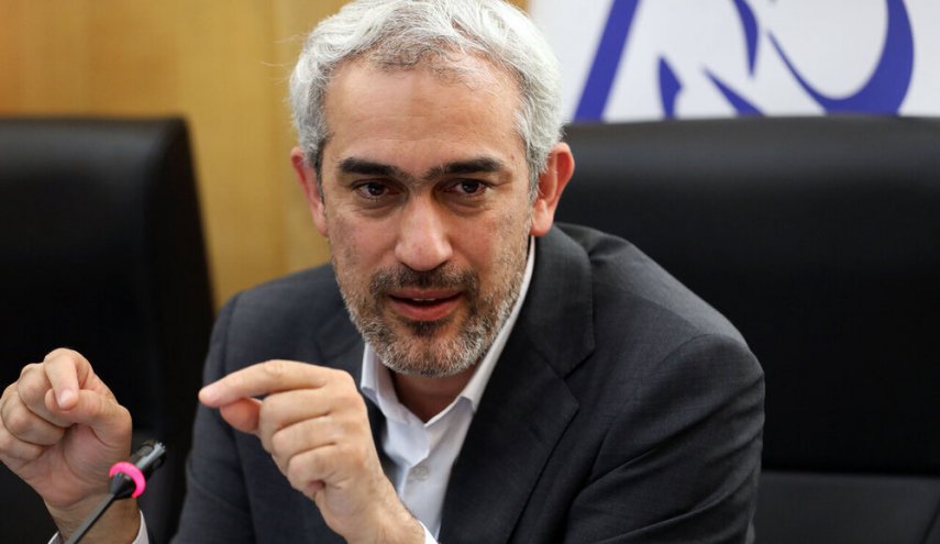وزیر اقتصاد: طرح اعتبار ملی ایرانیان از دهه فجر برای همه مردم اجرایی می‌شود