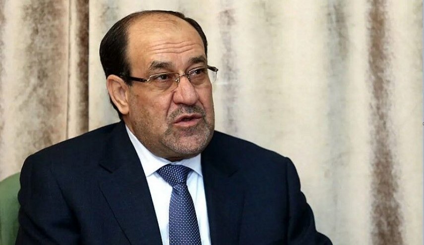 سخنگوی ائتلاف دولت قانون: عراق به نخست‌وزیری مقتدر و قاطع نیاز دارد