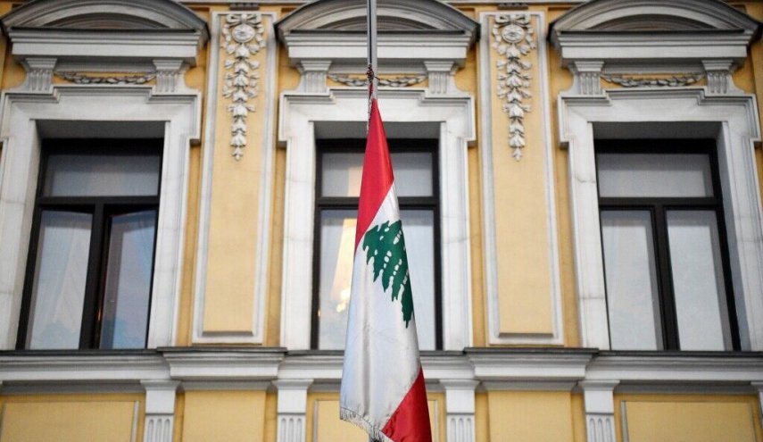 لبنان از رژیم صهیونیستی به سازمان ملل شکایت کرد