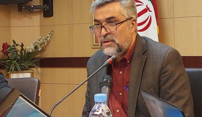 حدود ۳ هزار مجروح حوادث اخیر در هفته گذشته به بیمارستان‌ها مراجعه کردند