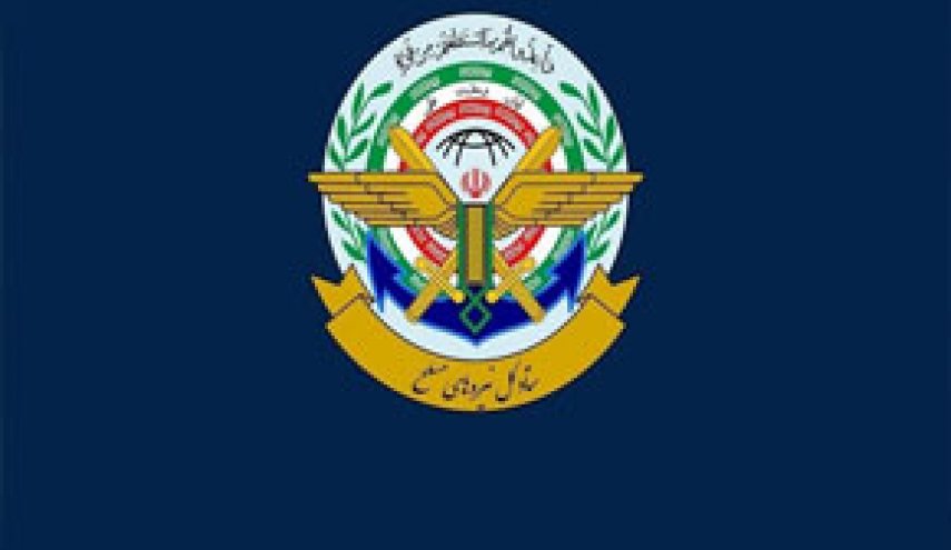 بیانیه قرارگاه مرکزی خاتم‌الانبیاء در واکنش به فضاسازی دشمن
