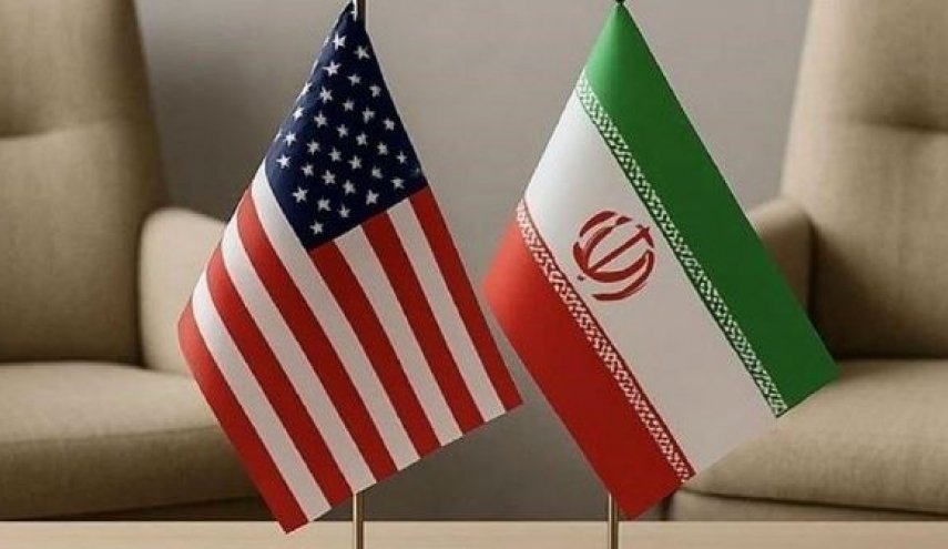 آکسیوس: تهران علاقه‌ای به توافق بر اساس خواسته‌های حداکثری آمریکا ندارد