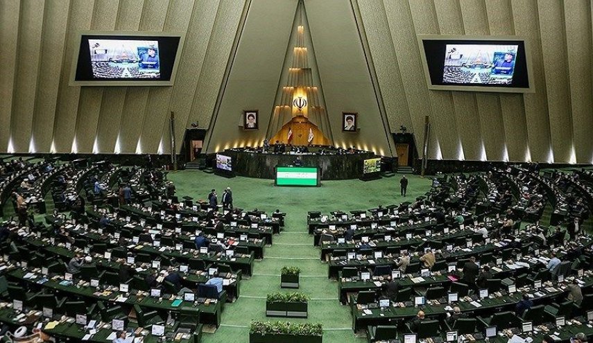 نحوه واگذاری مدیریت ایران خودرو و حمایت از تجمعات در دستور کار نمایندگان
