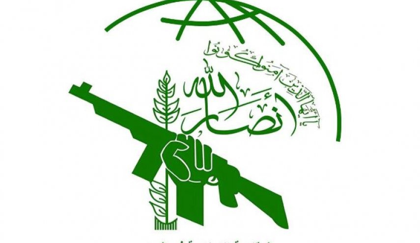 انصارالله: تجاوز علیه ایران یا یمن به یک منطقه محدود نخواهد شد