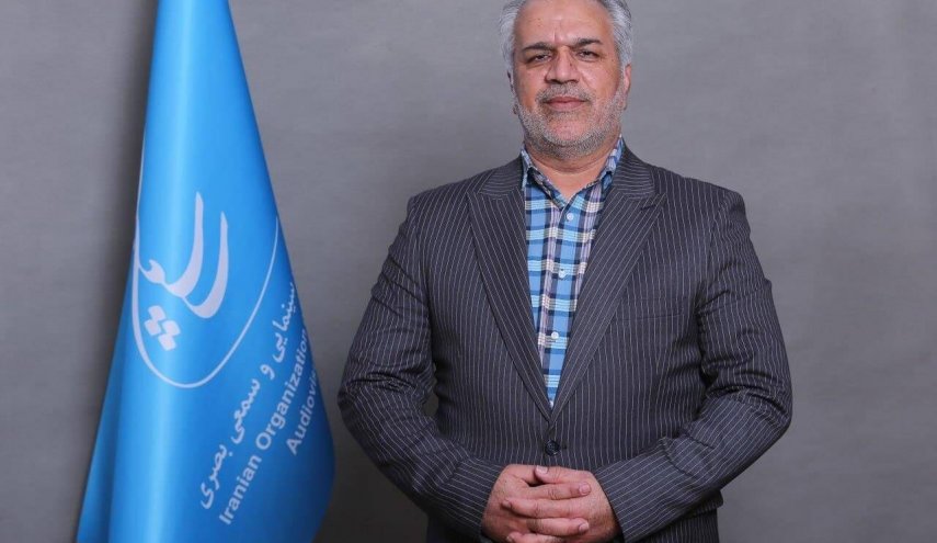 آغاز اکران فیلم‌های جشنواره فجر در شهرستان‌ها