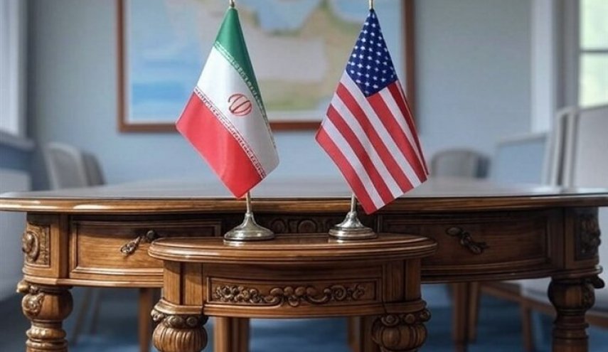 آخرین تحولات دور جدید گفت‌وگوهای غیرمستقیم ایران و آمریکا در مسقط