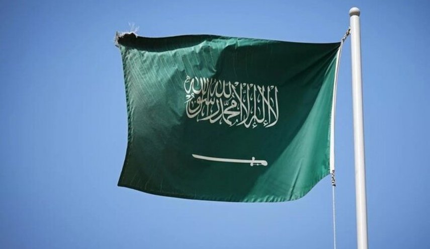 عربستان: آمریکا موضع روشنی در قبال سخنان سفیرش در اسرائیل بگیرد
