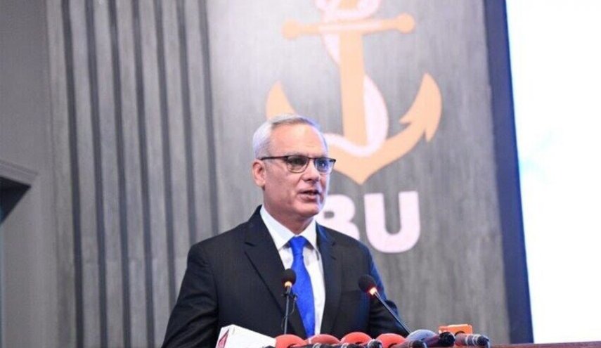دیپلمات سابق پاکستانی: هرگونه درگیری آمریکا با ایران به زیان واشنگتن تمام می‌شود
